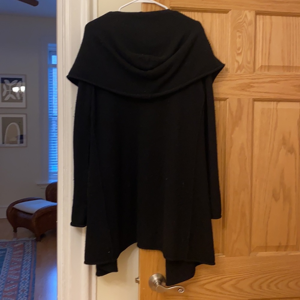 Vince cardigan - Picture 4 of 4
